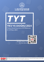 2024 MEB TG TYT DENEME.pdf